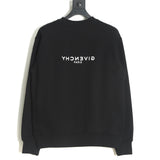GVC