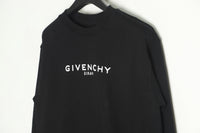 GVC