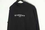GVC