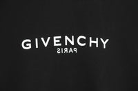 GVC