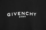 GVC