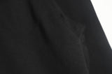 GVC