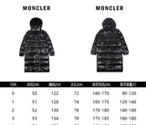 MONCLER