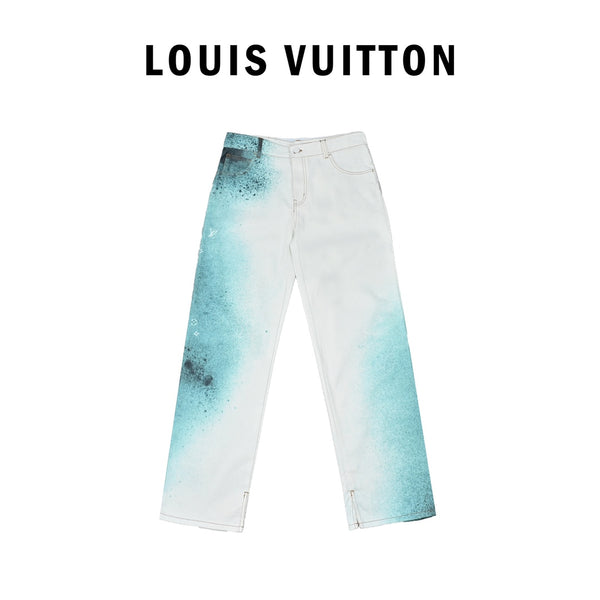 LV
