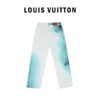 LV
