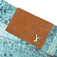 LV