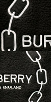 BUR