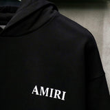 AMIRI