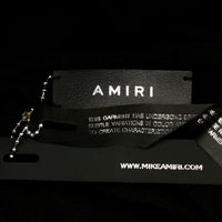 AMIRI