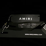 AMIRI