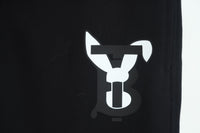 BUR