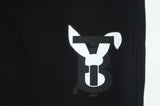 BUR