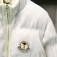 MONCLER