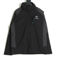 ARCTERYX