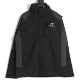 ARCTERYX