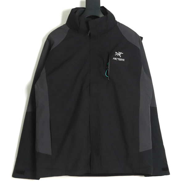 ARCTERYX
