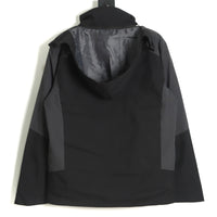 ARCTERYX