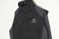 ARCTERYX