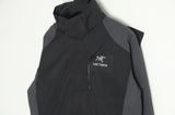 ARCTERYX