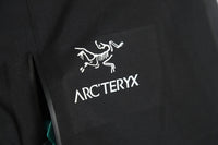 ARCTERYX