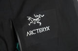 ARCTERYX