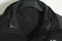 ARCTERYX