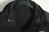 ARCTERYX