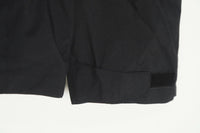 ARCTERYX