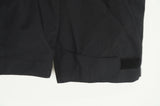 ARCTERYX