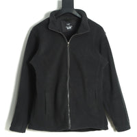 ARCTERYX