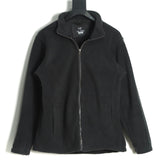 ARCTERYX