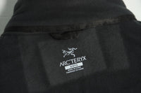 ARCTERYX
