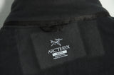 ARCTERYX