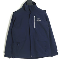 ARCTERYX