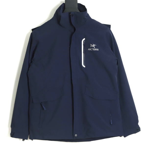 ARCTERYX