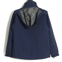 ARCTERYX