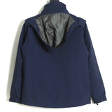 ARCTERYX