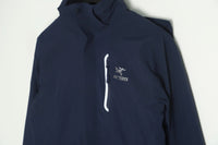 ARCTERYX
