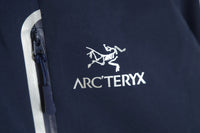 ARCTERYX