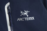 ARCTERYX