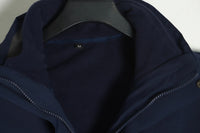 ARCTERYX