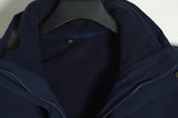ARCTERYX