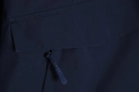 ARCTERYX