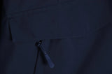 ARCTERYX