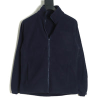 ARCTERYX