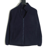 ARCTERYX