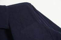 ARCTERYX