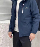 ARCTERYX