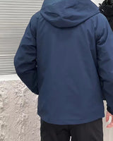 ARCTERYX