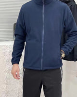 ARCTERYX